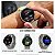 Relógio Smartwatch Garmin Venu 4 Cinza 45mm - Imagem 2