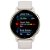 Garmin Relógio Vivoactive 5 Marfim 42mm com Monitor Cardíaco de Pulso e GPS - Imagem 2