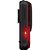 Luz Traseira Garmin Varia RearVue 820 com Radar para Bicicleta - Imagem 2
