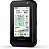 Garmin GPS Portátil eTrex Touch - Imagem 1