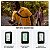 Garmin GPS Portátil eTrex Touch - Imagem 3