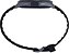 Smartwatch Seculus Smart Pro Gps 31001m0svnv1 Preto - Imagem 4