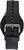 Smartwatch Seculus Smart Pro Gps 31001m0svnv1 Preto - Imagem 3
