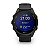 Garmin Forerunner 70 preto PRE VENDA - Imagem 6