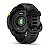 Garmin Forerunner 70 preto PRE VENDA - Imagem 7