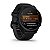 Garmin Forerunner 70 preto PRE VENDA - Imagem 3