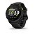 Garmin Forerunner 70 preto PRE VENDA - Imagem 2