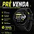 Garmin Forerunner 70 preto PRE VENDA - Imagem 1