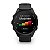 Garmin Forerunner 70 preto PRE VENDA - Imagem 4