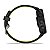 Garmin Forerunner 70 preto PRE VENDA - Imagem 5