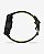 Garmin Forerunner 170 AMOLED Basic Preto PRE VENDA - Imagem 6