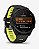 Garmin Forerunner 170 AMOLED Basic Preto PRE VENDA - Imagem 3
