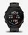 Garmin Forerunner 170 AMOLED Music Preto PRE VENDA - Imagem 4