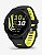 Garmin Forerunner 170 AMOLED Music Preto PRE VENDA - Imagem 2