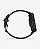 Garmin Forerunner 170 AMOLED Music Preto PRE VENDA - Imagem 5