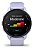 Relogio Garmin Forerunner 70 Branco - Imagem 2