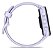 Relogio Garmin Forerunner 70 Branco - Imagem 3