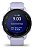 Relogio Garmin Forerunner 70 Branco - Imagem 5