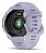 Relogio Garmin Forerunner 70 Branco - Imagem 6