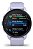 Relogio Garmin Forerunner 70 Branco - Imagem 4