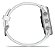 Relógio Garmin Forerunner 170 AMOLED Music - Imagem 4