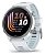 Relógio Garmin Forerunner 170 AMOLED Music - Imagem 1