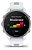 Relógio Garmin Forerunner 170 AMOLED Music - Imagem 2
