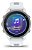 Relógio Garmin Forerunner 170 AMOLED Music - Imagem 3