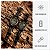 Relógio Smartwatch Garmin Instinct 3 Solar Tactical Preto 50mm - Imagem 2