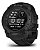 Relógio Smartwatch Garmin Instinct 3 Solar Tactical Preto 50mm - Imagem 1