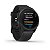 Relógio Smartwatch Forerunner 745 - Imagem 3