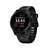 Relógio Smartwatch Forerunner 945 Music - Imagem 2