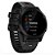 Relógio Smartwatch Forerunner 945 Music - Imagem 1