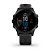 Relógio Smartwatch Forerunner 945 Music - Imagem 3