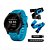 Relógio Smartwatch Forerunner 945 Music Bundle + HRM - Imagem 3