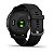 Relógio Smartwatch Vivoactive 4 - Imagem 3