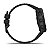 Relógio Smartwatch Fenix 6x PRO - Imagem 7