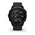Relógio Smartwatch Fenix 6x PRO - Imagem 4