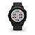 Relógio Smartwatch Fenix 6x PRO - Imagem 5