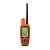 GPS GARMIN DE Cachorro Astro 430 - Imagem 1