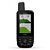 GPS Garmin GPSMAP 66ST - Imagem 1