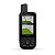 GPS Garmin GPSMAP 66ST - Imagem 5