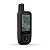 GPS Garmin GPSMAP 66ST - Imagem 2