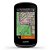 GPS Garmin Edge 1030 Plus - Imagem 1