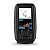 Gps Sonar Garmin Striker vivid 4cv + Transdutor (completo) Novo - Imagem 1