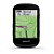 Ciclocomputador Edge 530 Garmin com Gps - Imagem 1