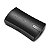 Garmin Glo2 Receptor Gps Portátil Bluetooth (010-02184-00) - Imagem 3