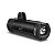 Farol De Bike Garmin Varia Ut800 Preto suporte guidao - Imagem 2