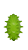 Bola com cravo - Imagem 3