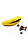 Banana Petisqueira - Imagem 1